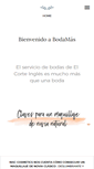 Mobile Screenshot of bodamas.com